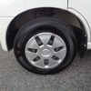 daihatsu hijet-cargo 2020 CFJ1737473 image 15