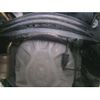 toyota yaris 2022 -TOYOTA 【名古屋 508は1583】--Yaris MXPH10-2114580---TOYOTA 【名古屋 508は1583】--Yaris MXPH10-2114580- image 14