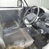 mitsubishi minicab-truck 2011 -MITSUBISHI--Minicab Truck U62T-1611216---MITSUBISHI--Minicab Truck U62T-1611216- image 4