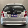 honda fit 2012 -HONDA--Fit GE6--1602636---HONDA--Fit GE6--1602636- image 12