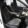 mercedes-benz gls-class 2024 -MERCEDES-BENZ--Benz GLS 3CA-167933--W1N1679332B243***---MERCEDES-BENZ--Benz GLS 3CA-167933--W1N1679332B243***- image 27