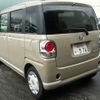 daihatsu move-canbus 2019 -DAIHATSU--Move Canbus 5BA-LA800S--LA800S-0188102---DAIHATSU--Move Canbus 5BA-LA800S--LA800S-0188102- image 3