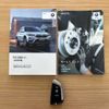 bmw x1 2018 -BMW--BMW X1 ABA-JG15--WBAJG12010EE74948---BMW--BMW X1 ABA-JG15--WBAJG12010EE74948- image 3