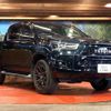 toyota hilux 2021 CFJ1701596 image 16