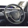 honda freed 2017 -HONDA 【飛鳥 500 4565】--Freed DBA-GB5--GB5-1032844---HONDA 【飛鳥 500 4565】--Freed DBA-GB5--GB5-1032844- image 21