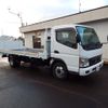 mitsubishi-fuso canter 2006 GOO_NET_EXCHANGE_0206412A30250128W001 image 14