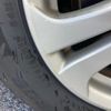 honda fit-shuttle 2011 CFJ1712159 image 26