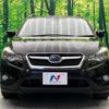 subaru xv 2014 quick_quick_GP7_GP7-075565 image 15