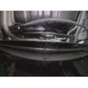 nissan serena 2019 -NISSAN--Serena C27-015454---NISSAN--Serena C27-015454- image 14