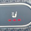 mercedes-benz glb-class 2022 CFJ1755352 image 8