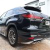 lexus rx 2022 -LEXUS--Lexus RX 3BA-AGL20W--AGL20-0025528---LEXUS--Lexus RX 3BA-AGL20W--AGL20-0025528- image 5