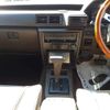 toyota mark-ii-wagon 1991 -TOYOTA 【三河 503て8334】--Mark2 Wagon GX70G-6015582---TOYOTA 【三河 503て8334】--Mark2 Wagon GX70G-6015582- image 10