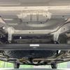 toyota tank 2019 -TOYOTA--Tank DBA-M900A--M900A-0381052---TOYOTA--Tank DBA-M900A--M900A-0381052- image 19