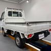 subaru sambar-truck 1999 Mitsuicoltd_SBST004931R0705 image 4