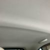 nissan march 2010 -NISSAN--March DBA-K13--K13-303388---NISSAN--March DBA-K13--K13-303388- image 23