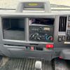 isuzu elf-truck 2019 GOO_NET_EXCHANGE_0541786A30250624W003 image 34