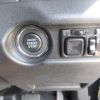 suzuki jimny 2023 quick_quick_JB64W_JB64W-294142 image 8