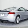 audi tt 2016 -AUDI 【名変中 】--Audi TT FVCHH--G1005350---AUDI 【名変中 】--Audi TT FVCHH--G1005350- image 18