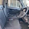 daihatsu hijet-truck 2014 quick_quick_S500P_S500P-0001348 image 6