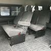 toyota hiace-wagon 2015 quick_quick_CBA-TRH219W_TRH219-0022869 image 7