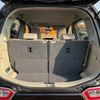 suzuki wagon-r 2018 -SUZUKI 【春日部 580ﾖ3240】--Wagon R MH35S--125742---SUZUKI 【春日部 580ﾖ3240】--Wagon R MH35S--125742- image 22