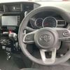 toyota roomy 2021 -TOYOTA 【尾張小牧 532ﾒ1238】--Roomy 5BA-M900A--M900A-0557725---TOYOTA 【尾張小牧 532ﾒ1238】--Roomy 5BA-M900A--M900A-0557725- image 7