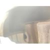 honda fit 2008 -HONDA--Fit DBA-GE8--GE8-1017279---HONDA--Fit DBA-GE8--GE8-1017279- image 9
