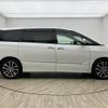 toyota estima 2017 quick_quick_DBA-ACR50W_ACR50-7155557 image 15