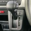 suzuki spacia 2023 quick_quick_5AA-MK53S_MK53S-012882 image 13