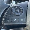 mitsubishi eclipse-cross 2021 487 image 10