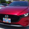 mazda mazda3 2021 -MAZDA--MAZDA3 BP8P--BP8P-111573---MAZDA--MAZDA3 BP8P--BP8P-111573- image 1
