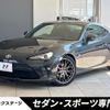 toyota 86 2018 CFJ1523015 image 1