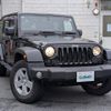 chrysler jeep-wrangler 2011 CFJ1840025 image 1