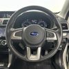 subaru forester 2018 -SUBARU--Forester DBA-SJ5--SJ5-123995---SUBARU--Forester DBA-SJ5--SJ5-123995- image 17