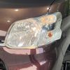 daihatsu tanto 2019 quick_quick_LA600S_LA600S-0739777 image 13