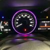 honda vezel 2019 CFJ1718622 image 4