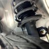 nissan roox 2020 quick_quick_B45A_B45A-0311474 image 20