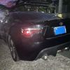 toyota 86 2012 -TOYOTA--86 DBA-ZN6--ZN6-011822---TOYOTA--86 DBA-ZN6--ZN6-011822- image 4