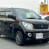 suzuki wagon-r 2014 -SUZUKI--Wagon R DBA-MH34S--MH34S-371653---SUZUKI--Wagon R DBA-MH34S--MH34S-371653- image 3