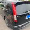 honda stream 2007 -HONDA--Stream DBA-RN6--RN6-1048737---HONDA--Stream DBA-RN6--RN6-1048737- image 4