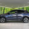 honda vezel 2017 -HONDA 【名変中 】--VEZEL RU3--1249877---HONDA 【名変中 】--VEZEL RU3--1249877- image 10