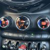 mini mini-others 2022 -BMW--BMW Mini 7BA-WJJCWMW--WMW62DL0903P05429---BMW--BMW Mini 7BA-WJJCWMW--WMW62DL0903P05429- image 6