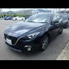 mazda axela 2015 CFJ1599955 image 1