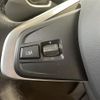 bmw x1 2017 -BMW--BMW X1 LDA-HT20--WBAHT920X05G90516---BMW--BMW X1 LDA-HT20--WBAHT920X05G90516- image 12