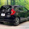 nissan note 2013 -NISSAN--Note DBA-E12--E12-158414---NISSAN--Note DBA-E12--E12-158414- image 17