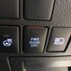 toyota alphard 2018 -TOYOTA--Alphard DBA-AGH30W--AGH30-0230837---TOYOTA--Alphard DBA-AGH30W--AGH30-0230837- image 14