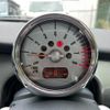 mini mini-others 2007 -BMW--BMW Mini GH-RE16--WMWRE32020TJ49190---BMW--BMW Mini GH-RE16--WMWRE32020TJ49190- image 17