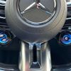 mercedes-benz amg 2024 -MERCEDES-BENZ--AMG 7BA-192378C--W1K1923781F002***---MERCEDES-BENZ--AMG 7BA-192378C--W1K1923781F002***- image 18