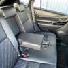 toyota harrier 2020 -TOYOTA--Harrier DBA-ZSU60W--ZSU60-0197079---TOYOTA--Harrier DBA-ZSU60W--ZSU60-0197079- image 6