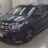 honda odyssey 2014 -HONDA 【千葉 338ﾄ2005】--Odyssey DBA-RC2--RC2-1003311---HONDA 【千葉 338ﾄ2005】--Odyssey DBA-RC2--RC2-1003311- image 1